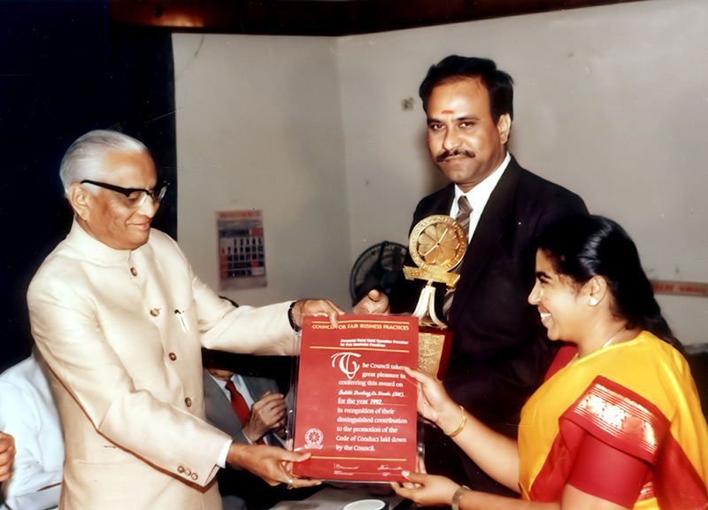 sakthi-masala-awards-img