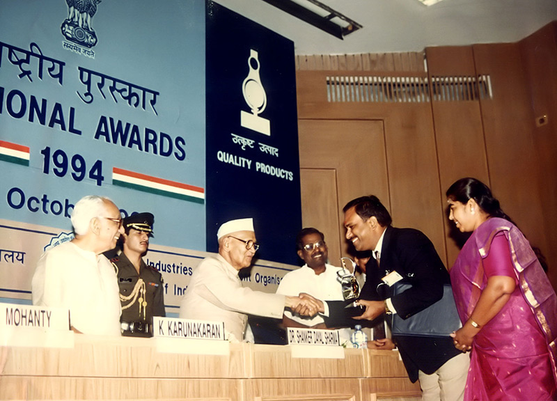 sakthi-masala-awards-img