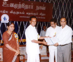 sakthi-masala-awards-img