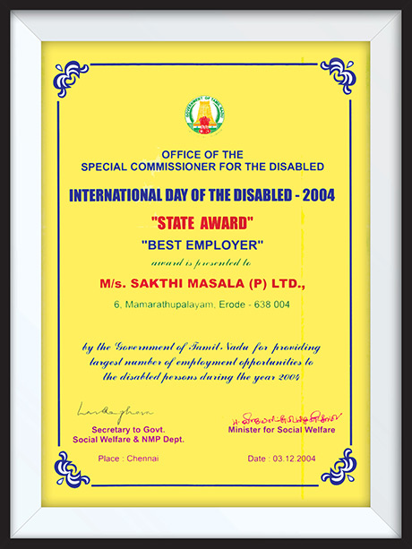 sakthi-masala-awards-img