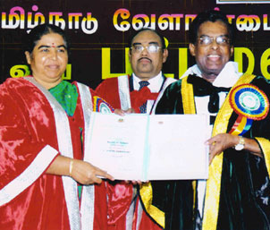 sakthi-masala-awards-img