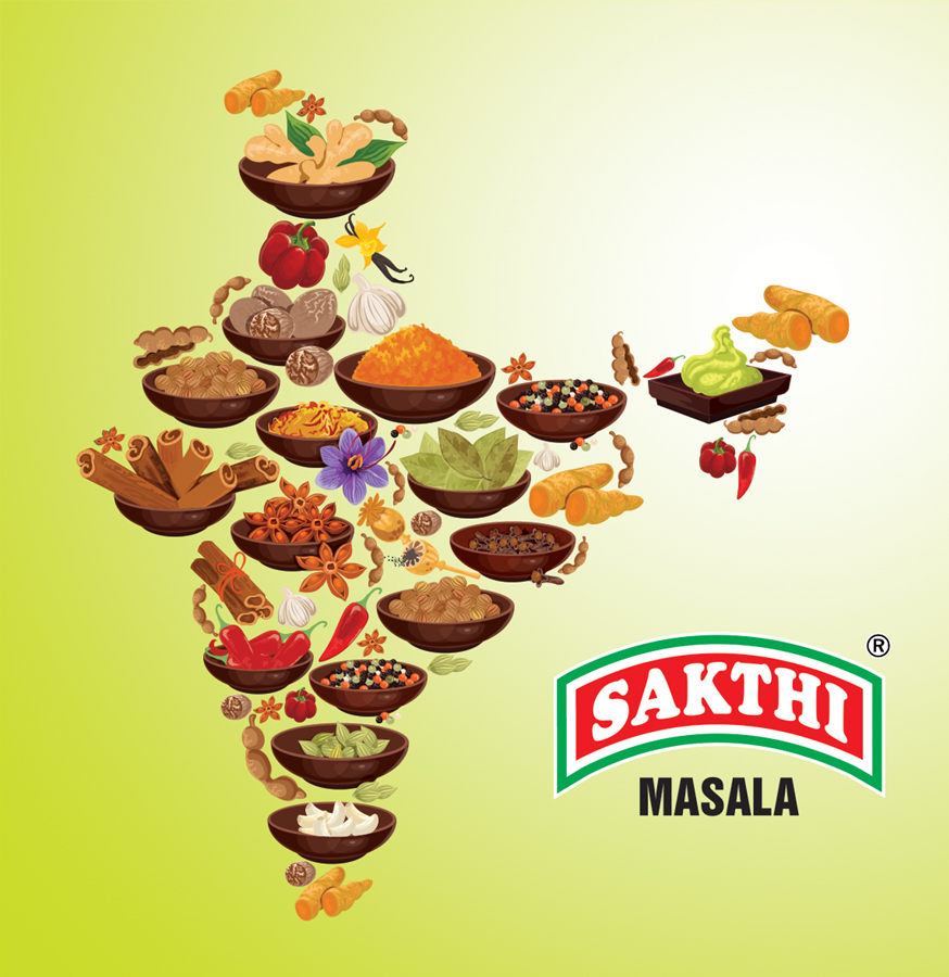 sakthi-masala-banner-img