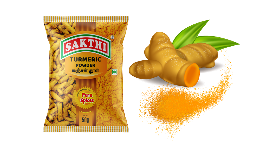 sakthi-masala-product-img