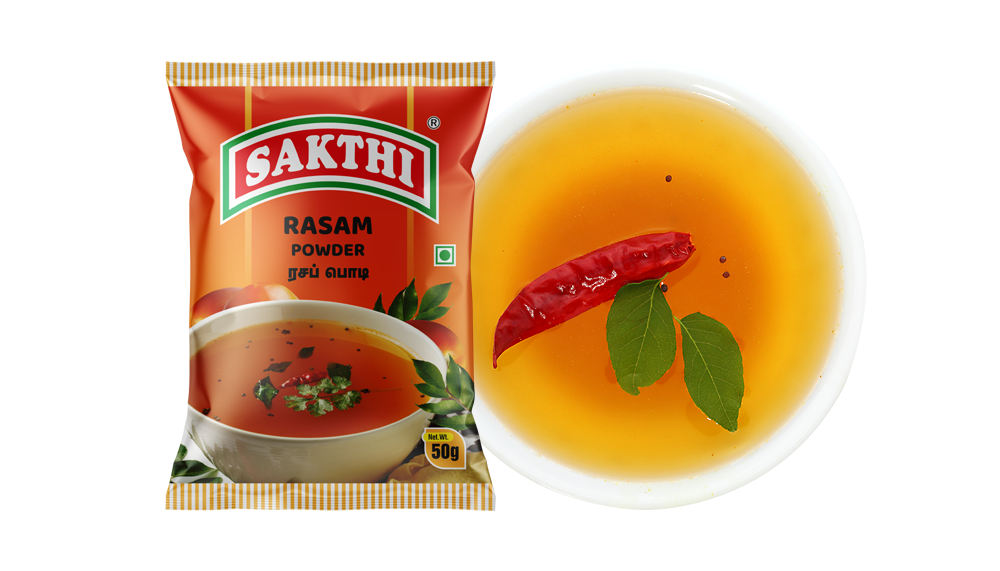 sakthi-masala-product-img