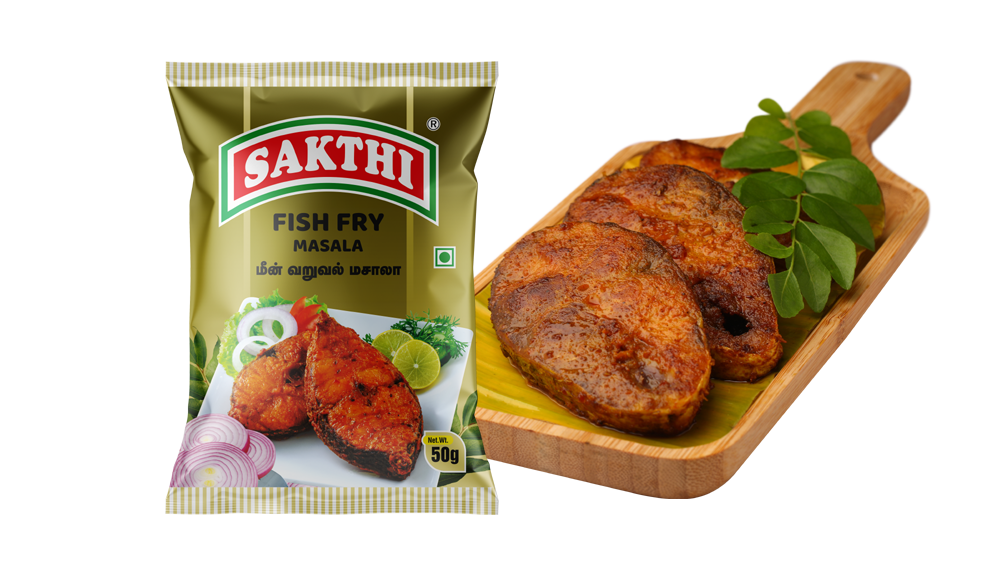sakthi-masala-product-img