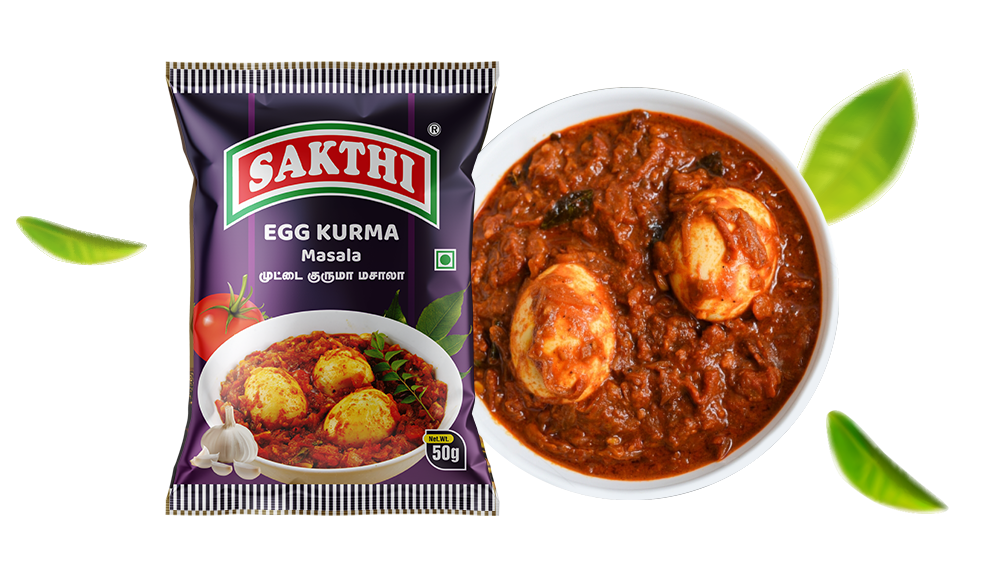 sakthi-masala-product-img