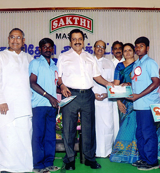 sakthi-masala-service-img