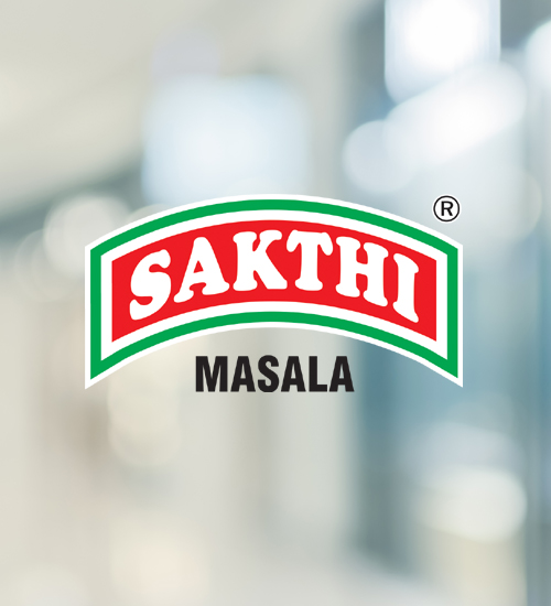 sakthi-masala-welcome-img