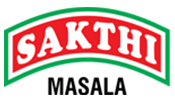 Sakthi Masala