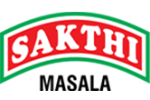 Sakthi Masala Private Limited