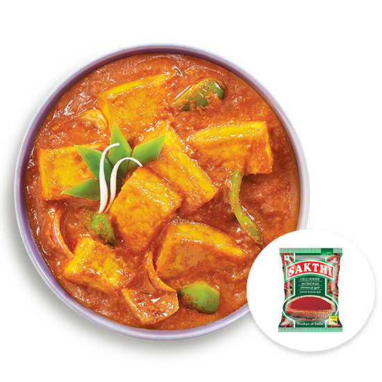 sakthi-masala-recipe-img