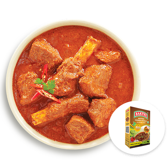 sakthi-masala-recipe-img