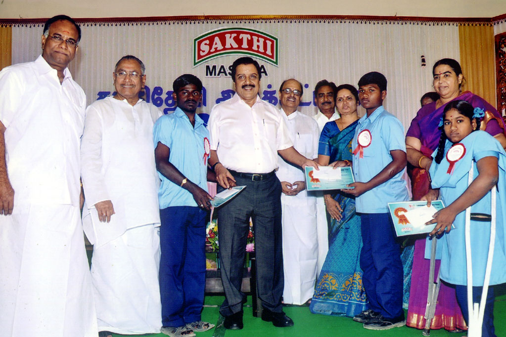 sakthi-masala-service-img